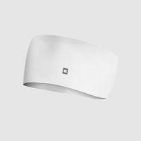 Sportful SRK W Headband