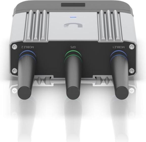 Produktbild Ubiquiti UMR-Industrial