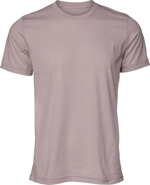 Bella Canvas TShirt Erwachsene