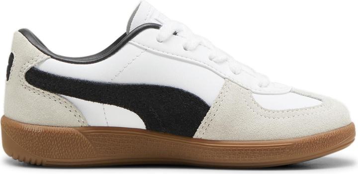 Immagine prodotto Puma Palermo Lth PS (31)