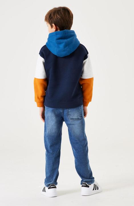 Actual product image Garcia Regular fit jeans (92)