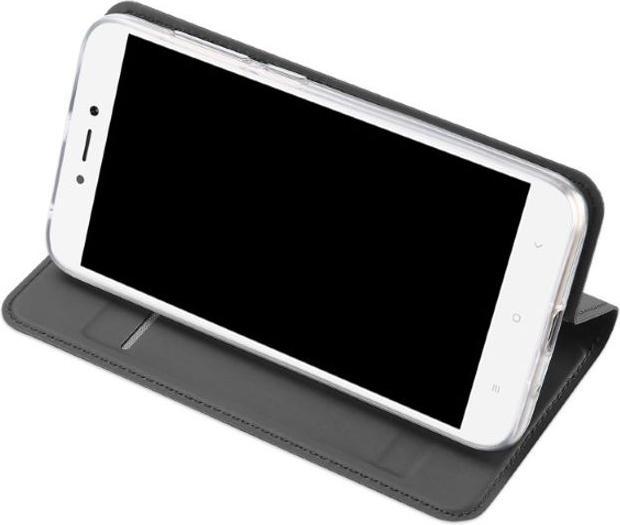 Actual product image Dux Ducis Skin Pro Series (Xiaomi Redmi 5A)