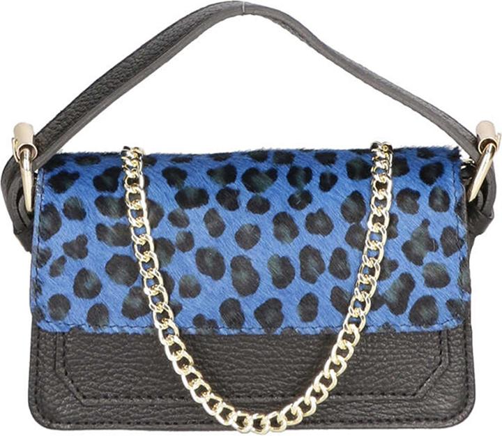 Image du produit Gave Lux Sac d'embrayage