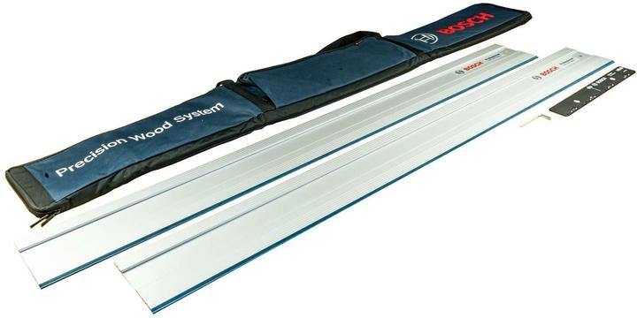 Produktbild Bosch Professional FSN 1400 (140 cm)