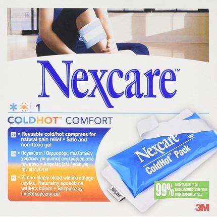 Image du produit 3M Nexcare ColdHot Comfort (1 x)
