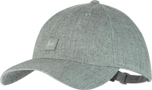 Actual product image Buff Chill Basebal Cap (One size)