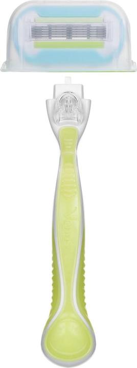 Actual product image Braun Silk-Expert Pro IPL PL7253