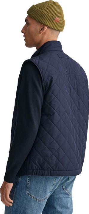 Immagine prodotto GANT Gilet (XL)