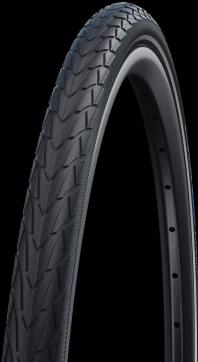Produktbild Schwalbe Marathon Racer (26 x 1.50, 40-559)