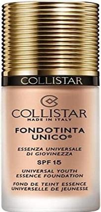 Immagine prodotto Collistar Fondazione Unico n. 1N (1N Avorio)