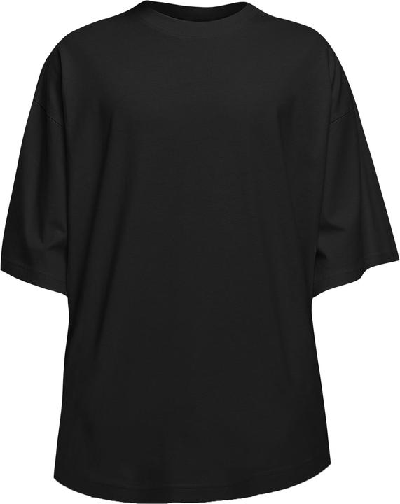 Image du produit Build Your Brand - T-shirt - Homme (5XL)