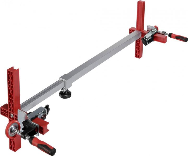 Produktbild Bessey Türfutterstreben Set TU-Trage (101 mm)