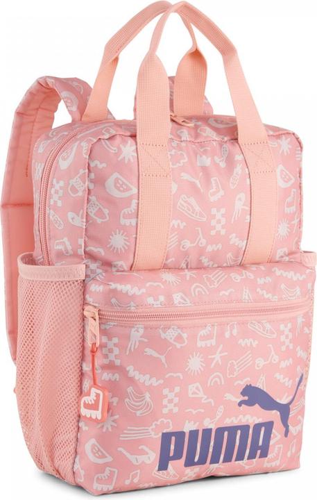 Image du produit Puma SANDY ADVENTURES Sac à dos extra petit (9 l)