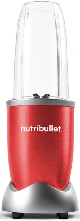 Productafbeelding NutriBullet NB 907 R (900 W)
