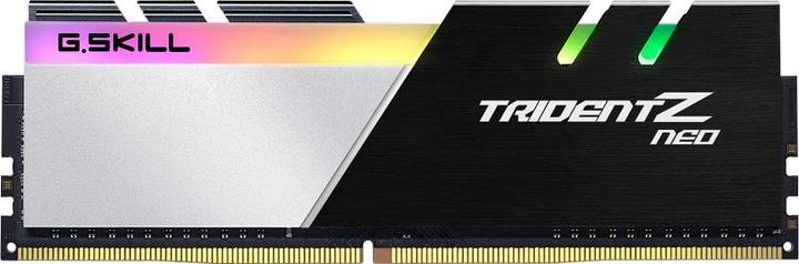 G.Skill Trident Z Neo