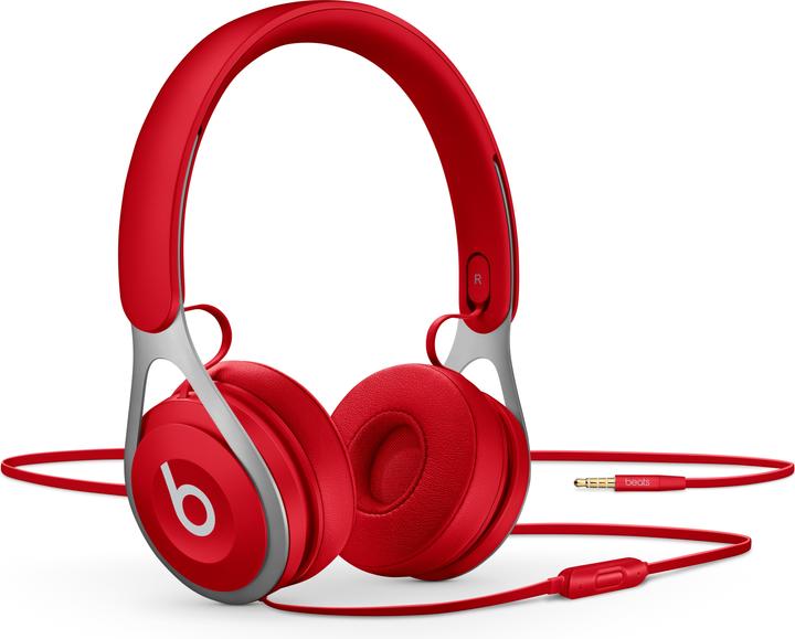 Beats Pe (ANC, Filaire)