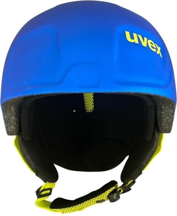 Produktbild Uvex Sports manic pro (46 - 50 cm, XS)