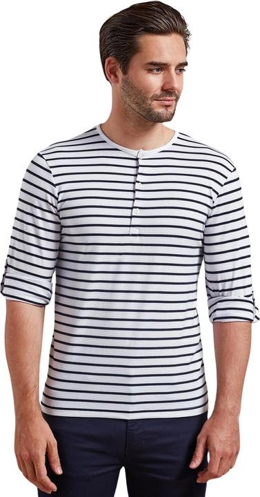 Produktbild Premier Long John (3XL)