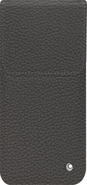 Image du produit Noreve Coque en cuir (Samsung Galaxy S25+)