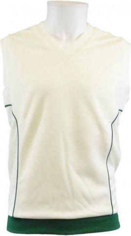 Immagine prodotto Cartasport Gilet in grillo (S)