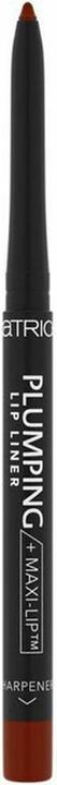Catrice Plumping Lip Liner (Go All-Out)
