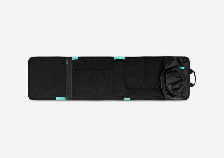 Produktbild Van rysel Transition Bag (20 l)