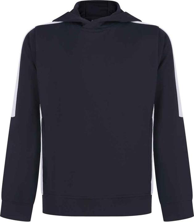 Finden & Hales Team Kapuzenpullover