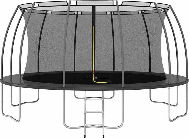 Immagine prodotto VidaXL Ronica (488 cm)