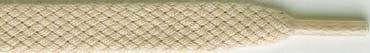 Produktbild Prym Flachsenkel 8 x 750 mm beige (75 cm)
