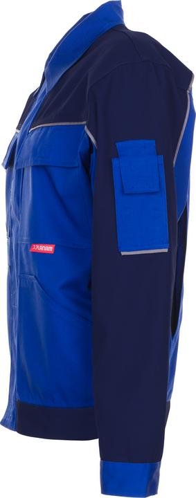 Produktbild Planam Bundjacke (62)