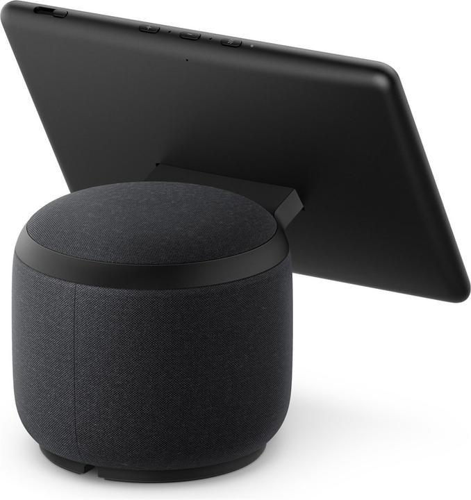 Productafbeelding Amazon Toon 10 (Amazon Alexa, ZigBee)