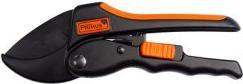 Actual product image Garten Primus Ladies' garden shears Power sliding shears