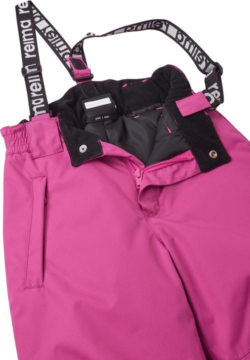Produktbild Reima Schneehose Tuokio (116)