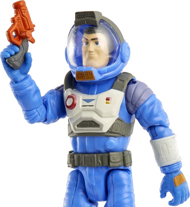 Produktbild Disney Pixar Lightyear Actionfigur – XL-03 Buzz