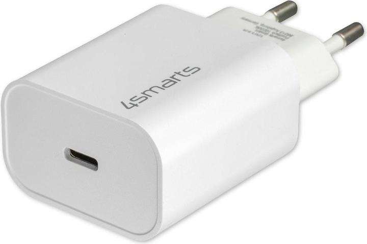 Produktbild 4smarts VoltPlug (20 W)