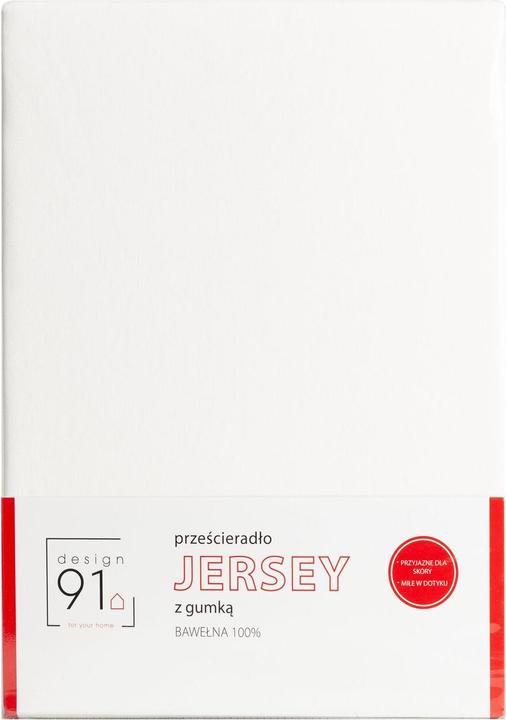 Actual product image Eurofirany D91 (220 x 200 x 30 cm)