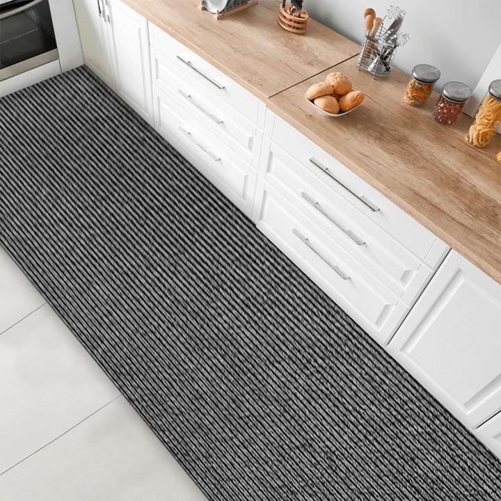 Actual product image Karat Granada (80 x 150 cm)
