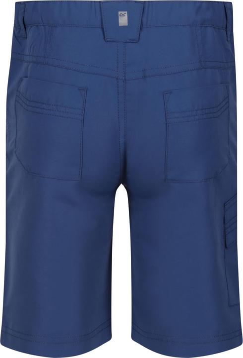 Image du produit Regatta - Short SORCER - Unisexe (146, 152)
