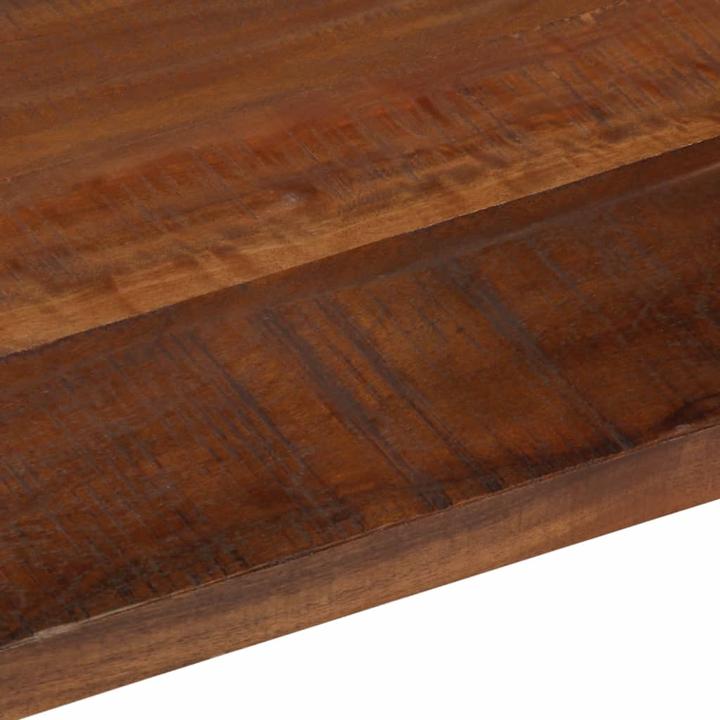 Immagine prodotto VidaXL Korudon (140 x 50 cm)