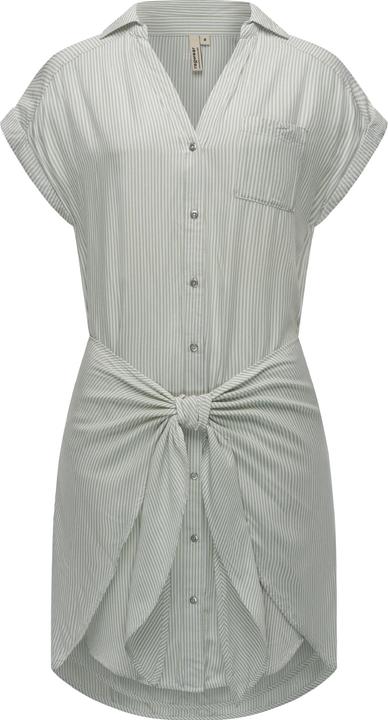 Immagine prodotto Ragwear Bahaya Stripe (S)