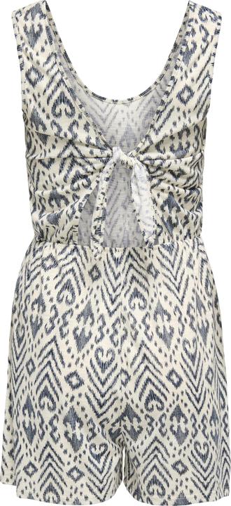Image du produit JdY JDYDORA Normal geschnitten Playsuit Playsuit (XL)