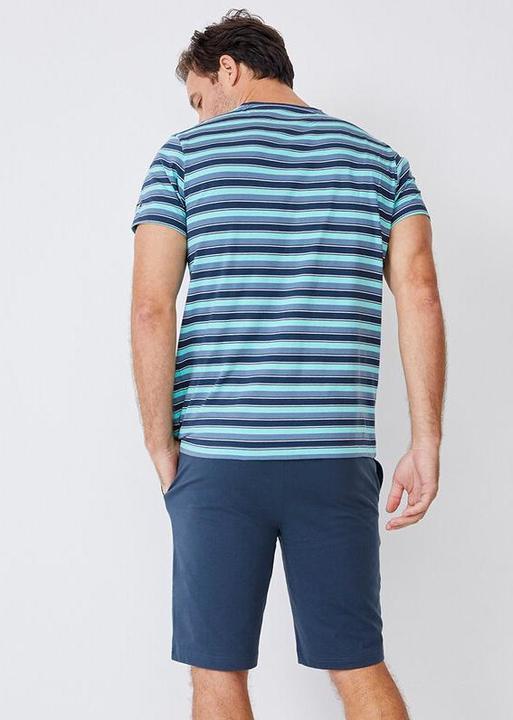 Produktbild Jockey Everyday Pyjama (XXL)