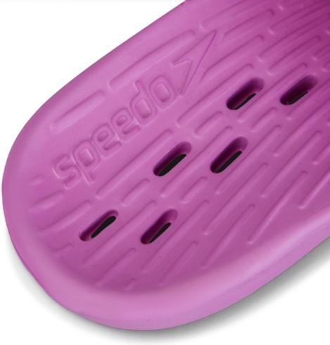 Produktbild Speedo Slide JU (28)