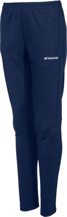 Stanno Pride Hose Ladies