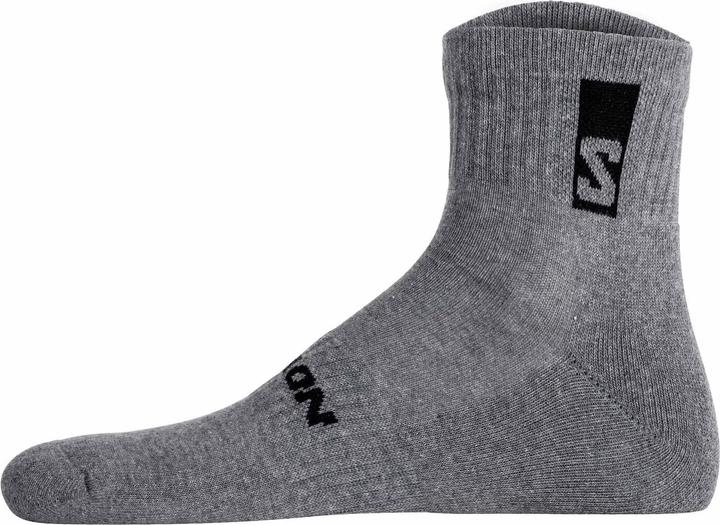 Actual product image Salomon Everyday Ankle 3p (L)