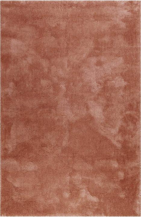 Produktbild Esprit #relaxx (160 x 230 cm)