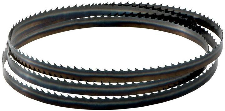 Metabo 1712x6x0,36 A4