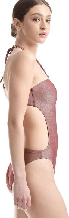 Image du produit Wolford Maillot de bain Disco One Piece (XS)