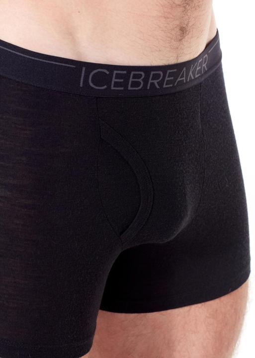 Immagine prodotto Icebreaker Ogni giorno (M)