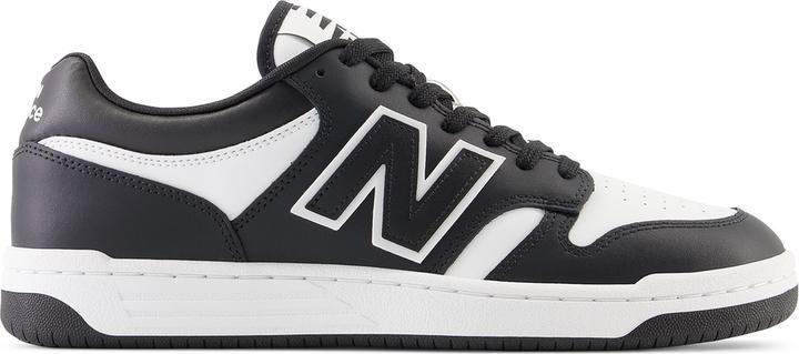 New Balance BB480LBA
